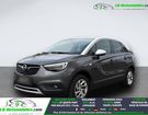 Opel Crossland X 1.2 Turbo 130 ch BVA &agrave; Beaupuy (31)