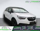Opel Crossland X 1.2 Turbo 110 ch BVM &agrave; Beaupuy (31)