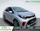 Kia Picanto 1.2L 84 ch BVM &agrave; Beaupuy (31)