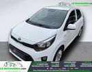 Kia Picanto 1.0 MPi 67 ch BVM &agrave; Beaupuy (31)