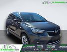 Opel Crossland X 1.2 Turbo 110 ch BVM &agrave; Beaupuy (31)