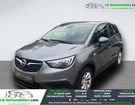Opel Crossland X 1.2 Turbo 110 ch BVM &agrave; Beaupuy (31)