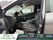 Agrandir
