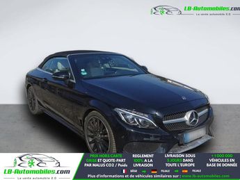 Mercedes Classe C