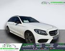 Mercedes Classe C 250 BVA &agrave; Beaupuy (31)