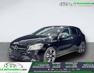 Mercedes Classe A 220 BVA &agrave; Beaupuy (31)