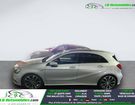 Mercedes Classe A 250 BVA &agrave; Beaupuy (31)