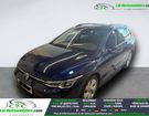 Volkswagen Golf 1.0 eTSI 110 BVA &agrave; Beaupuy (31)