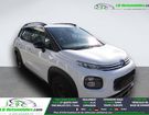 Citroen C3 PureTech 110 BVM &agrave; Beaupuy (31)