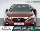 Peugeot 3008 1.2 Puretech 130ch  BVA &agrave; Beaupuy (31)