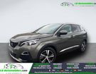 Peugeot 3008 1.2 Puretech 130ch  BVM &agrave; Beaupuy (31)
