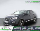 Peugeot 3008 1.2 Puretech 130ch  BVM &agrave; Beaupuy (31)