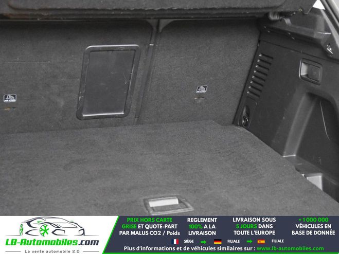 Peugeot 3008 1.2 Puretech 130ch  BVM Gris M�tallique de 2018