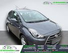 Hyundai Ix20 1.6 125 BVA &agrave; Beaupuy (31)