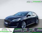 Ford Focus 1.0 EcoBoost 125 BVA &agrave; Beaupuy (31)