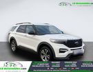 Ford Explorer 3.0 E 457 ch PHEV BVA AWD &agrave; Beaupuy (31)