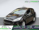 Ford B Max 1.6 Ti-VCT 105 BVA &agrave; Beaupuy (31)