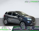Ford Ecosport 1.0 EcoBoost 125ch BVM &agrave; Beaupuy (31)