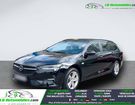 Opel Insignia 1.5 Diesel 122 ch BVA &agrave; Beaupuy (31)