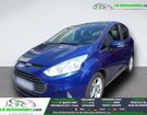Ford B Max 1.6 Ti-VCT 105 BVA &agrave; Beaupuy (31)