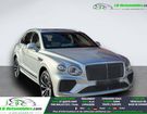Bentley Bentayga V8 4.0 550 ch BVA &agrave; Beaupuy (31)