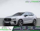 Volvo XC60 T6 AWD 253 ch + 87 ch BVA &agrave; Beaupuy (31)