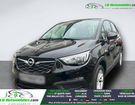 Opel Crossland X 1.2 Turbo 110 ch BVA &agrave; Beaupuy (31)