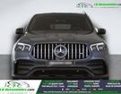 Mercedes GLE 53 AMG EQBoost BVA 4Matic+ &agrave; Beaupuy (31)
