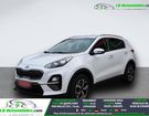 Kia Sportage 1.6 GDi 132 4x2 BVM &agrave; Beaupuy (31)