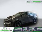 Kia Sportage 1.6 GDi 132 4x2 BVM &agrave; Beaupuy (31)