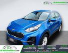 Kia Sportage 1.6 GDi 132 4x2 BVM &agrave; Beaupuy (31)