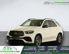 Mercedes GLE 350 e EQ POWER BVA 4Matic &agrave; Beaupuy (31)