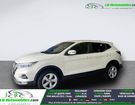 Nissan Qashqai 1.6 dCi 130 BVA &agrave; Beaupuy (31)