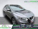 Nissan Qashqai 1.6 dCi 130 BVA &agrave; Beaupuy (31)