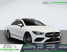 Mercedes Classe CLA CLA 220 BVA &agrave; Beaupuy (31)