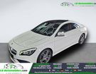 Mercedes Classe CLA CLA 250 BVA &agrave; Beaupuy (31)