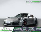 Porsche 911 S 3.0i 450 PDK &agrave; Beaupuy (31)