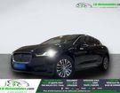 Jaguar I-Pace AWD 90kWh 400ch &agrave; Beaupuy (31)