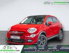 Fiat 500 1.4 MultiAir 140 ch BVM &agrave; Beaupuy (31)