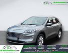 Ford Kuga 1.5 EcoBoost 150 BVM &agrave; Beaupuy (31)