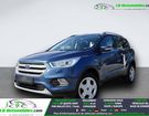 Ford Kuga 1.5 150 4x2 BVA &agrave; Beaupuy (31)