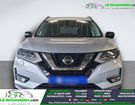 Nissan X Trail 1.3 DIG-T 160 BVA 5pl à Beaupuy (31) Nissan X Trail 1.3 DIG-T 160 BVA 5pl à Beaupuy (31)