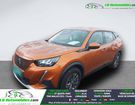 Peugeot 2008 Electrique 136 ch &agrave; Beaupuy (31)