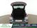 Agrandir