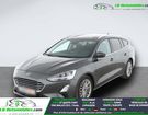 Ford Focus 2.0 EcoBlue 150 BVA &agrave; Beaupuy (31)