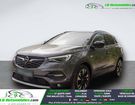 Opel Grandland X 1.6 Turbo 180 ch BVA &agrave; Beaupuy (31)