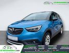 Opel Crossland X 1.2 Turbo 130 ch BVA &agrave; Beaupuy (31)