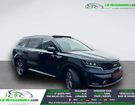 Kia Sorento 1.6 T-GDi Hybride 230 ch 5 pl BVA &agrave; Beaupuy (31)