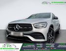 Mercedes GLC 220 d BVA 4Matic &agrave; Beaupuy (31)