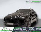 Porsche Cayenne E-Hybrid 3.0 V6 462 ch  BVA &agrave; Beaupuy (31)